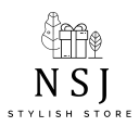 NSJ Stylish Store