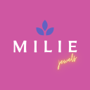 Milie Jewels