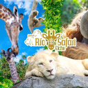 Rio Safari Elche