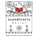 scandinavia-design.fr