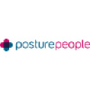 Posture People