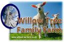 Willow tree farm