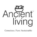 Ancient Living