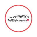 realestatelawyers.ca