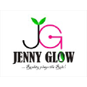 Jenny Glow