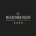 Bloomfield House Hotel