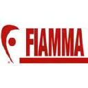 Fiammastore