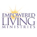 Empowered Living Ministries