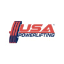 Usa Powerlifting