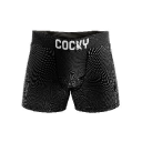 Cocky Underwear