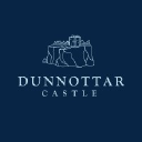 Dunnottar Castle