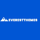 EverestThemes