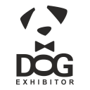 Dog Exhibitor