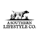 A Southern Lifestyle