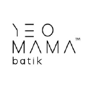 Yeomama Batik