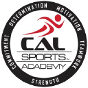 CAL Sports Academy