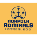 Norfolk Admirals