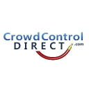 Crowd Control Direct