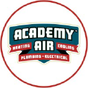 Academy Air