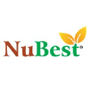 NuBest Tall