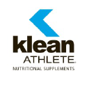 Klean Athlete