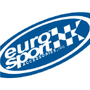 Euro Sport Accessories