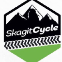 Skagit Cycle Center