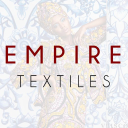 Empire Textiles