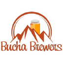 Bucha Brewers