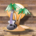 Island Music Co