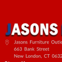 Jasonsfurnitureoutlet