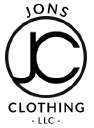 JonsClothing