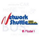 Network Shuttle