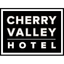 Cherry Valley Hotel