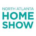 North Atlanta Home Show