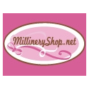 Millinery Shop