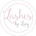 Lashes By Lucy