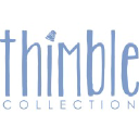 Thimble Collection