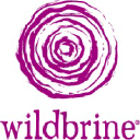 wildbrine