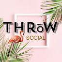 Throw Social