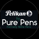 Pelikan Pens