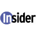 Insider Software