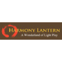 Harmony Lantern