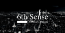 6th Sense