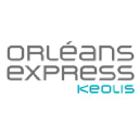 Orleansexpress