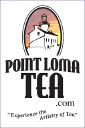 pointlomatea.com