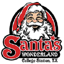 Santas Wonderland