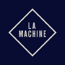 La Machine