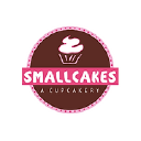 Smallcakes Missouri City