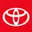 Sterling McCall Toyota